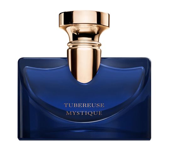 Bvlgari Splendida Tubereuse Mystique woda perfumowana spray 100ml