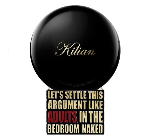 By Kilian – Adults woda perfumowana spray (50 ml)