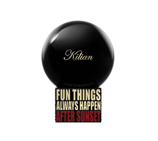 By KILIAN – After Sunset woda perfumowana spray (30 ml)