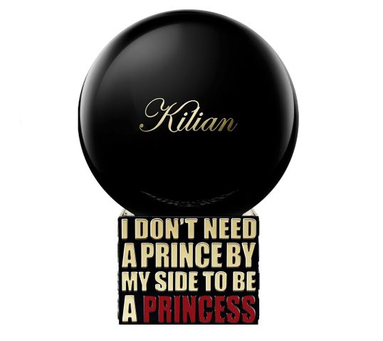 By Kilian – Princess woda perfumowana spray (50 ml)