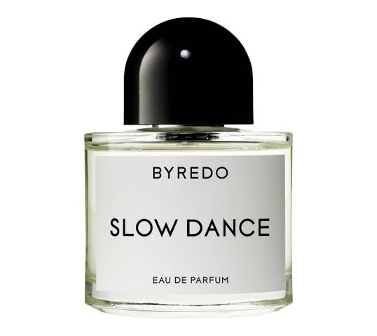 Byredo Slow Dance woda perfumowana spray (50 ml)