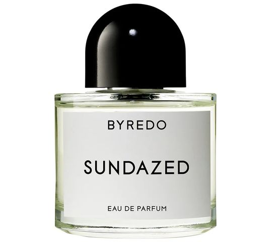 Byredo Sundazed woda perfumowana spray (50 ml)
