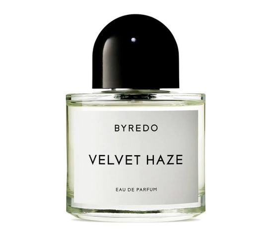 Byredo Velvet Haze woda perfumowana spray 100ml