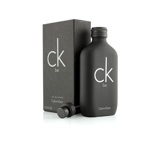 Calvin Klein CK Be woda toaletowa spray 50ml