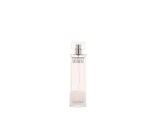 Calvin Klein Eternity Moment woda perfumowana spray (50 ml)