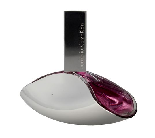 Calvin Klein Euphoria woda perfumowana damska 30 ml
