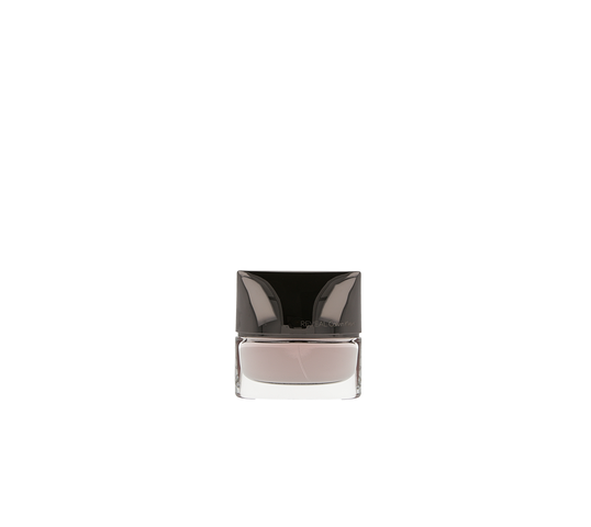 Calvin Klein Reveal Men woda toaletowa spray 50ml