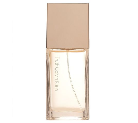 Calvin Klein Truth Woman woda perfumowana spray 50ml
