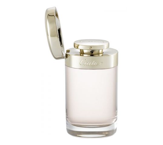 Cartier Baiser Vole woda perfumowana spray 50 ml
