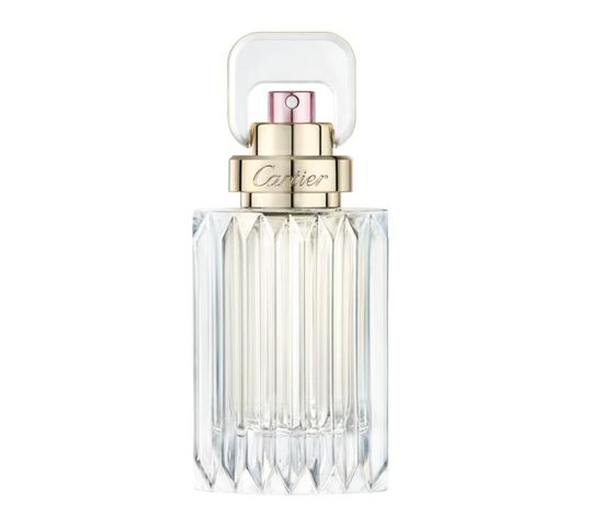 Cartier Carat woda perfumowana spray 100ml