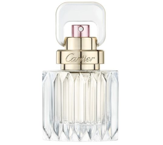 Cartier Carat woda perfumowana spray 30ml
