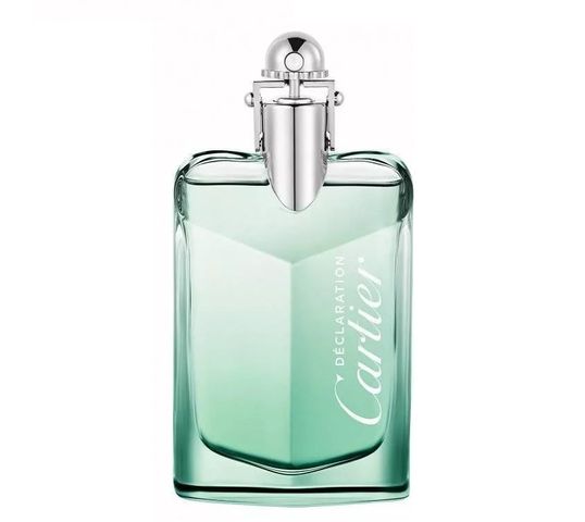 Cartier Declaration Haute Fraicheur woda toaletowa spray 50ml