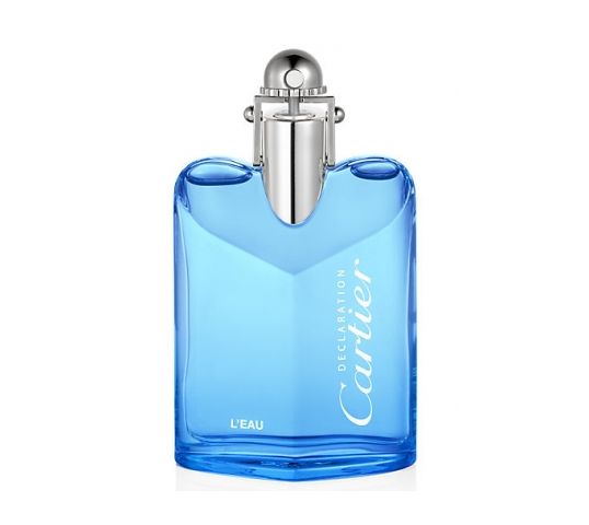 Cartier Declaration L'Eau Woda toaletowa spray 50ml