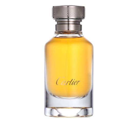 Cartier L'Envol Limited Edition woda perfumowana spray 80 ml