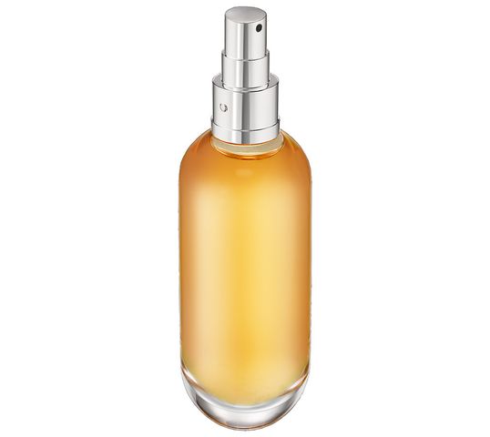 Cartier L'Envol woda perfumowana refill 100ml