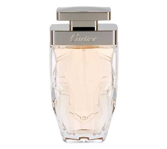 Cartier La Panthere Legere woda perfumowana spray 75 ml