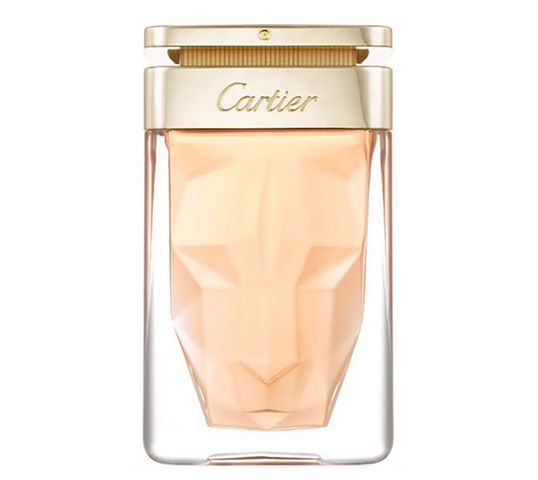 Cartier La Panthere Woda perfumowana spray 50ml