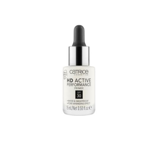Catrice baza pod makijaż (15 ml)