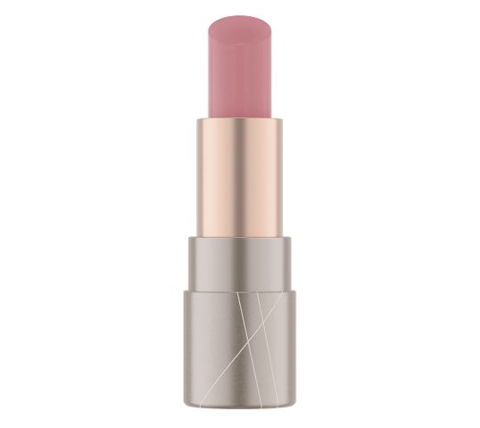 Catrice Power Full 5 Lip Care balsam do ust 020 Sparkling Guave (3.5 g)