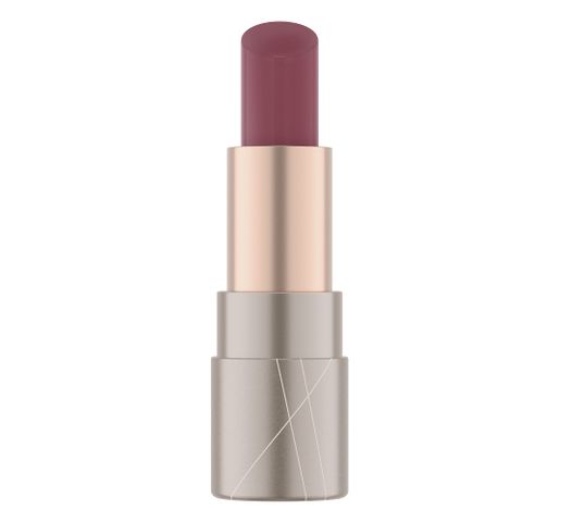 Catrice Power Full 5 Lip Care balsam do ust 040 Addicting Cassis (3.5 g)