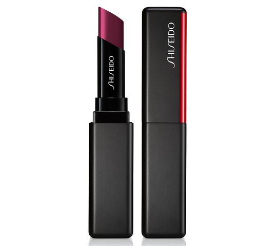Shiseido – Visionairy Gel Lipstick żelowa pomadka do ust 216 Vortex (1.6 g)
