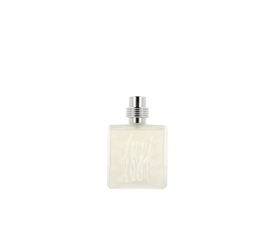 Cerruti 1881 Pour Homme woda toaletowa spray 100ml