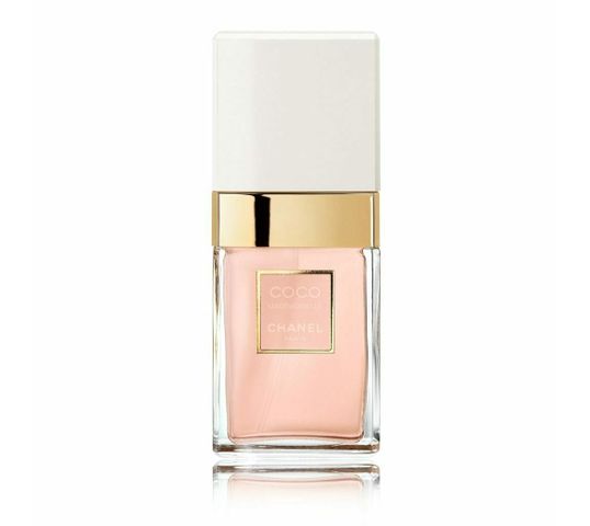 Chanel Coco Mademoiselle woda perfumowana spray (35 ml)