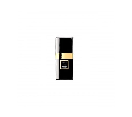 Chanel Coco Noir woda perfumowana spray (35 ml)