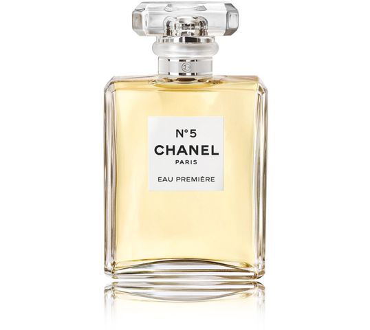 Chanel No 5 Eau Premiere Woda perfumowana spray 35ml
