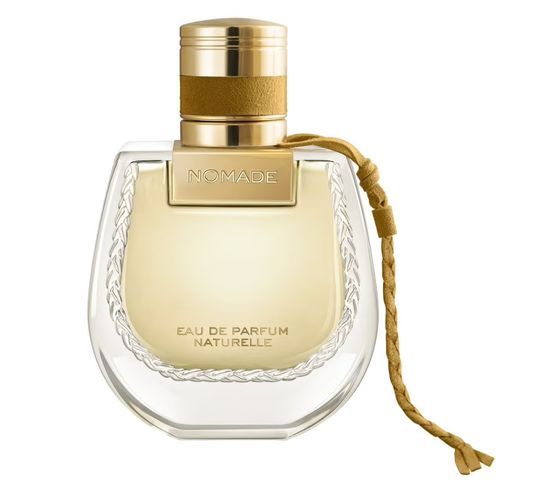 Chloe Nomade Naturelle woda perfumowana spray 50ml