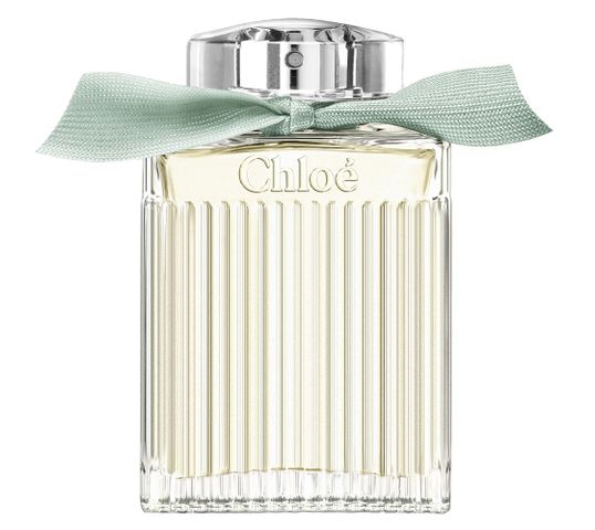 Chloe Rose Naturelle woda perfumowana refillable spray 100ml