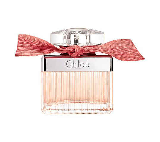 Chloe Roses de Chloé woda toaletowa spray 50ml