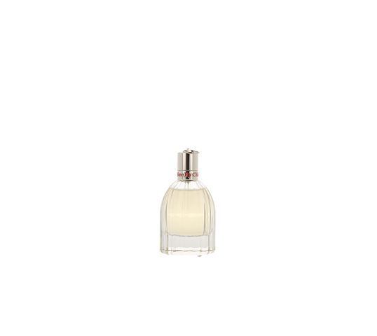 Chloe See by Chloé Woda perfumowana spray (50 ml)