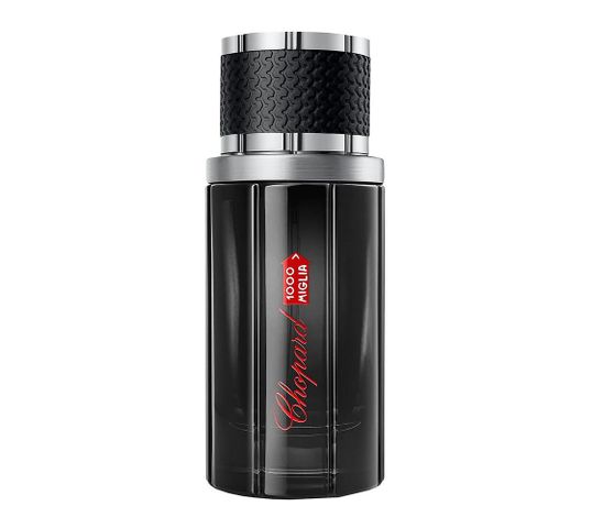 Chopard 1000 Miglia woda toaletowa spray (80 ml)