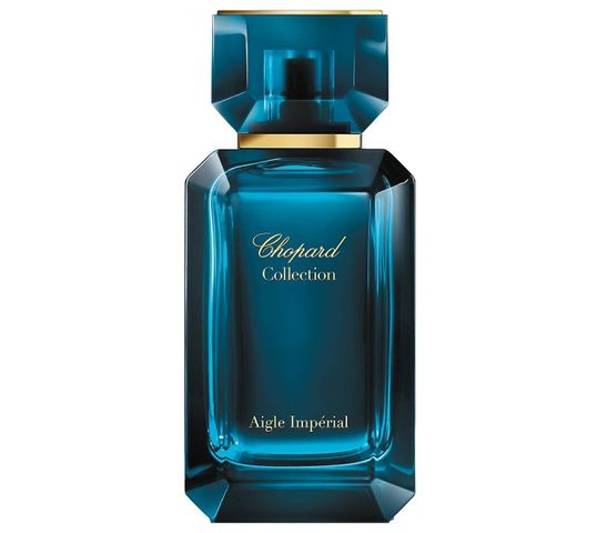 Chopard Aigle Imperial woda perfumowana spray 100ml