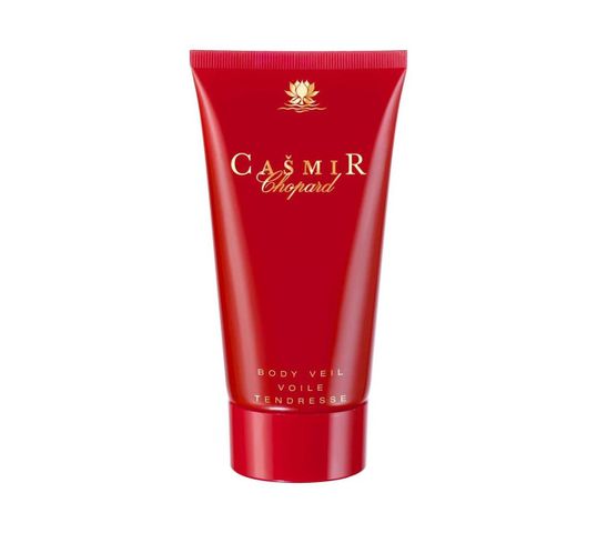 Chopard Casmir balsam do ciała (150 ml)