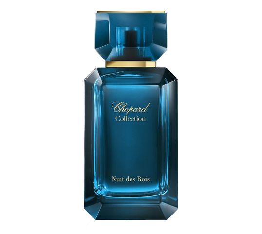 Chopard Nuit Des Rois woda perfumowana spray 100ml