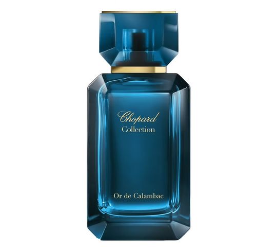 Chopard Or De Calambac woda perfumowana spray 100ml