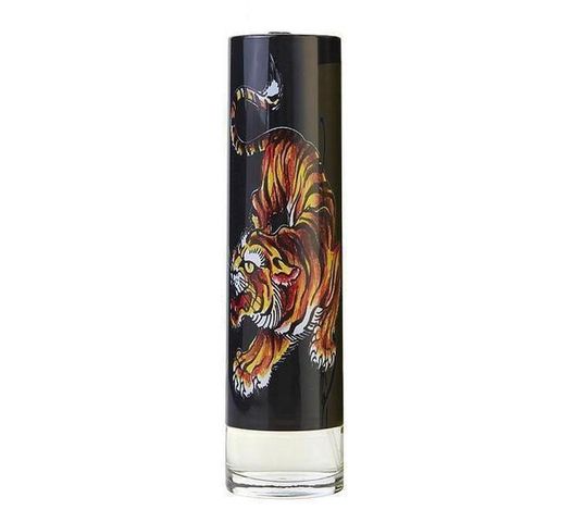 Christian Audigier Ed Hardy Men's woda toaletowa spray (100 ml)