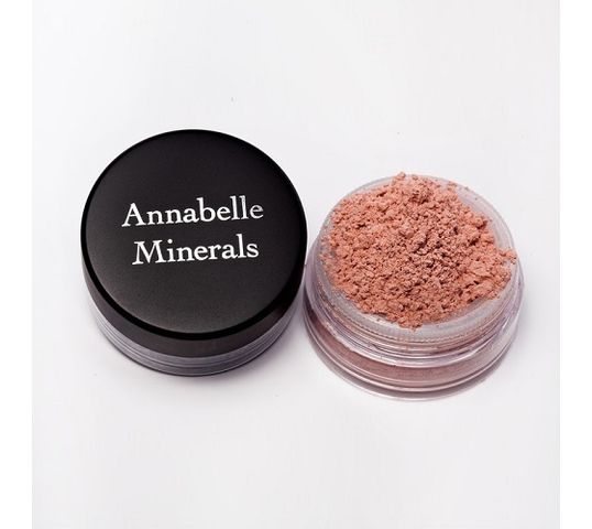Cień mineralny Annabelle Minerals Candy (3 g)