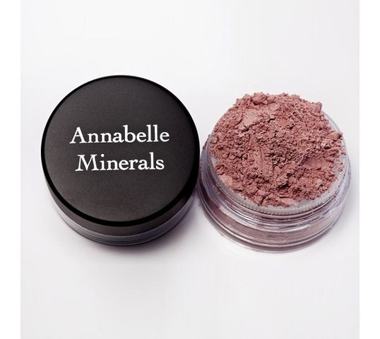 Cień mineralny Annabelle Minerals Ice Cream (3 g)