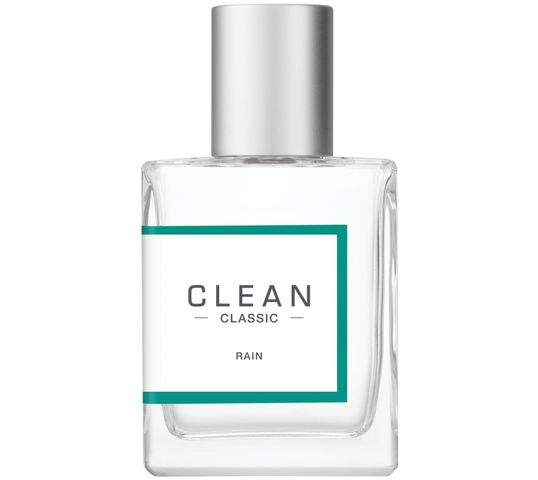 Clean Classic Rain woda perfumowana spray (30 ml)