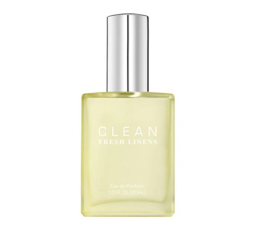 Clean Fresh Linens woda perfumowana spray (30 ml)