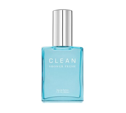 Clean Shower Fresh Woman woda perfumowana spray ( 30 ml)