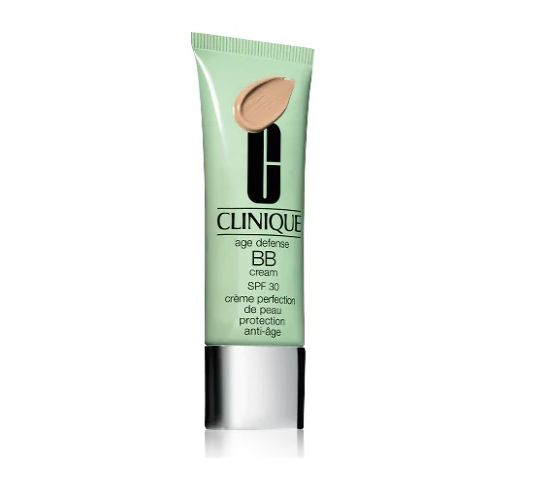 Clinique Age Defense BB Cream krem BB 02 Shade (40 ml)