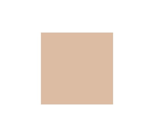 Clinique Almost Powder Makeup podkład mineralny SPF 15 04 Neutral (10 g)