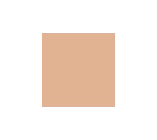 Clinique Almost Powder Makeup podkład mineralny SPF 15 05 Medium (10 g)