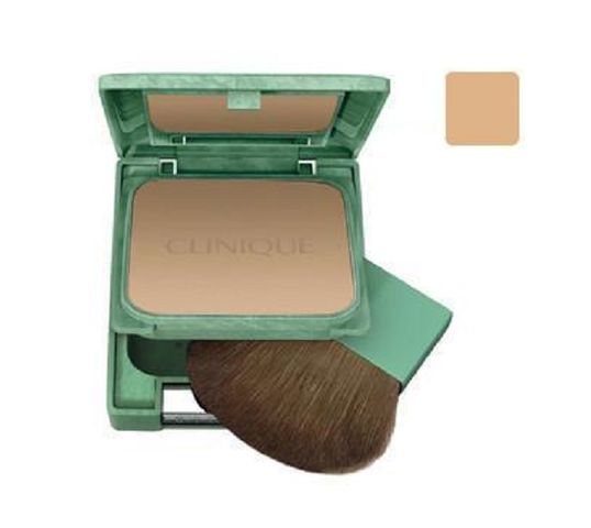 Clinique Almost Powder Makeup puder w kompakcie SPF 15 03 Light (9 g)