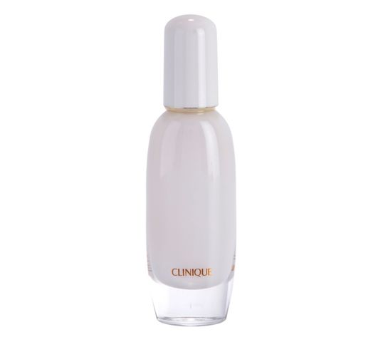 Clinique Aromatics in White woda perfumowana spray 30 ml