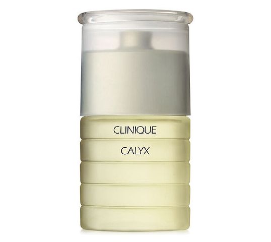 Clinique Calyx Woda perfumowana spray 100ml